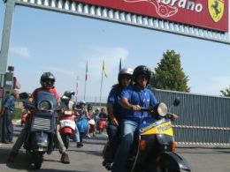 dscf3188