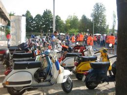 vespa_raduno_nazionale_2007_013