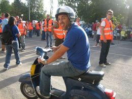 vespa_raduno_nazionale_2007_015