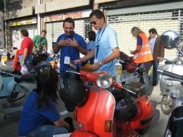 vespa_raduno_nazionale_2007_016