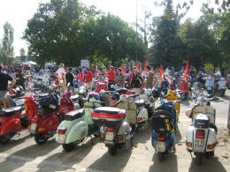 vespa_raduno_nazionale_2007_017