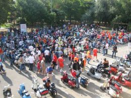 vespa_raduno_nazionale_2007_018