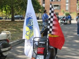 vespa_raduno_nazionale_2007_022