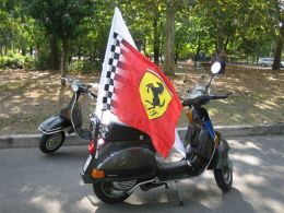 vespa_raduno_nazionale_2007_023