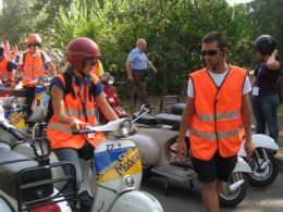 vespa_raduno_nazionale_2007_024