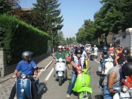 vespa_raduno_nazionale_2007_034