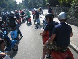 vespa_raduno_nazionale_2007_035