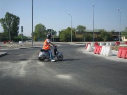 vespa_raduno_nazionale_2007_036