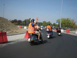 vespa_raduno_nazionale_2007_037