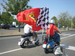 vespa_raduno_nazionale_2007_038