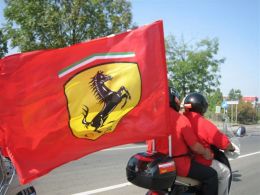 vespa_raduno_nazionale_2007_039