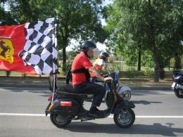 vespa_raduno_nazionale_2007_040