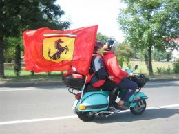 vespa_raduno_nazionale_2007_041