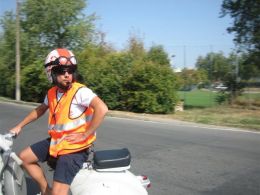 vespa_raduno_nazionale_2007_043