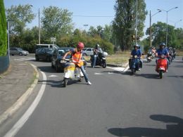 vespa_raduno_nazionale_2007_044