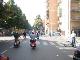 vespa_raduno_nazionale_2007_045