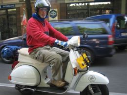 vespa_raduno_nazionale_2007_047