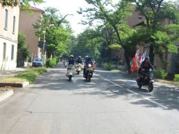 vespa_raduno_nazionale_2007_050