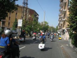 vespa_raduno_nazionale_2007_051