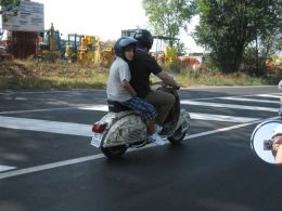 vespa_raduno_nazionale_2007_055