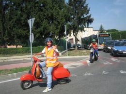 vespa_raduno_nazionale_2007_057