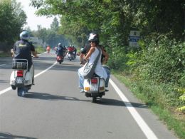 vespa_raduno_nazionale_2007_058