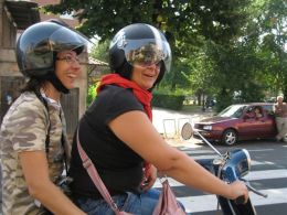 vespa_raduno_nazionale_2007_060