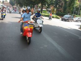 vespa_raduno_nazionale_2007_061