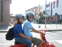 vespa_raduno_nazionale_2007_063