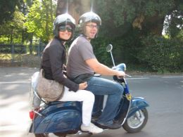 vespa_raduno_nazionale_2007_064