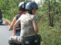 vespa_raduno_nazionale_2007_067