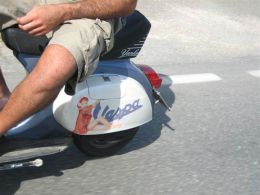 vespa_raduno_nazionale_2007_068