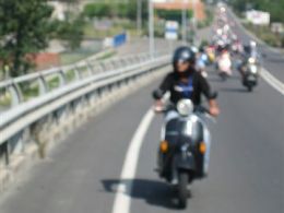 vespa_raduno_nazionale_2007_072