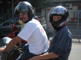 vespa_raduno_nazionale_2007_077