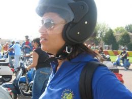 vespa_raduno_nazionale_2007_086