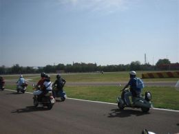 vespa_raduno_nazionale_2007_091