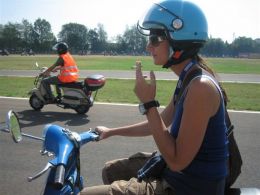 vespa_raduno_nazionale_2007_093