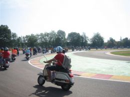 vespa_raduno_nazionale_2007_094