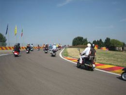 vespa_raduno_nazionale_2007_097