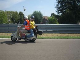 vespa_raduno_nazionale_2007_098