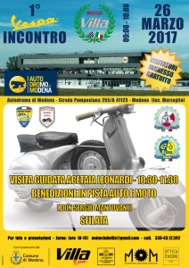 Volantino-A5-Vespa-incontro-2017-CMYK-v2-low-res