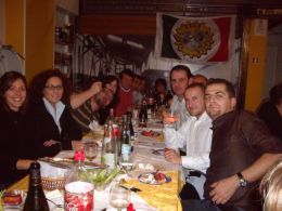 imgp0833