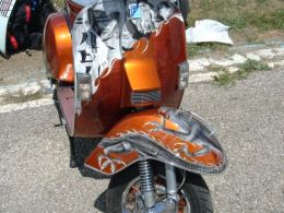 dscf0926