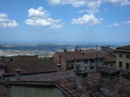 dscf0929