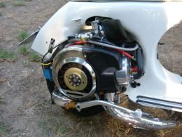 dscf0932