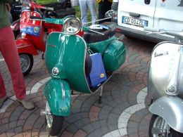 imgp0801