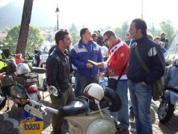 imgp0802