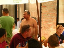 ferrara-016