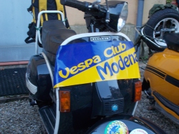 DSCN4526