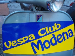 DSCN4531
